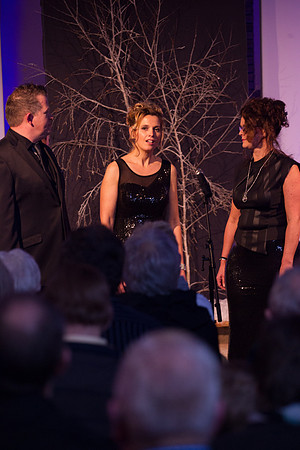 rgeven20151003-4711