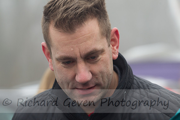 rgeven20151003-5237