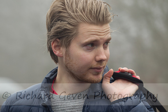 rgeven20151003-5200