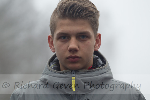rgeven20151003-5149