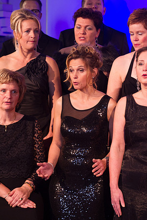 rgeven20151003-4609