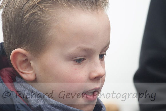 rgeven20151003-5173