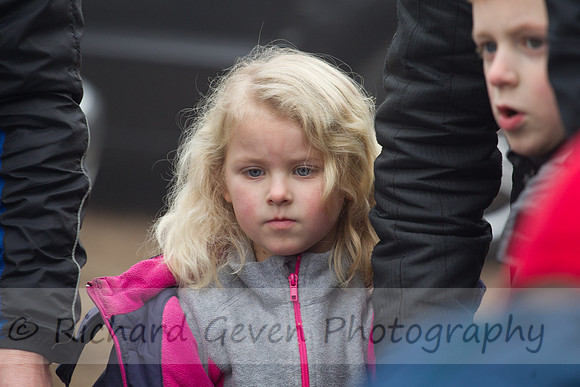 rgeven20151003-5129