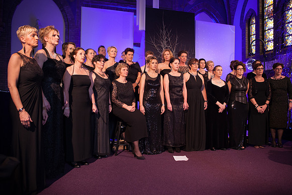 rgeven20151003-5481