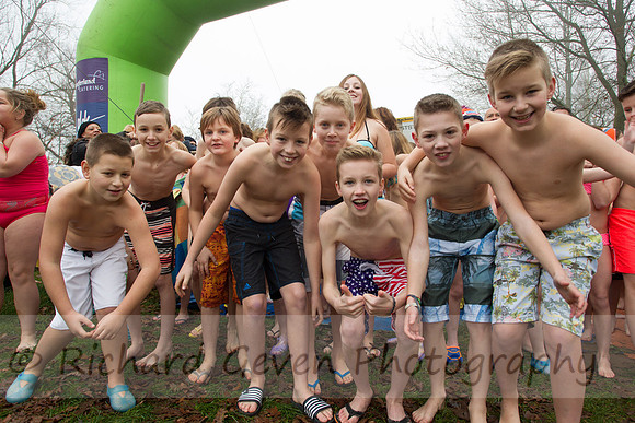 rgeven20151003-5290