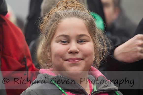 rgeven20151003-5277