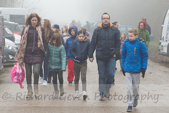 rgeven20151003-5136