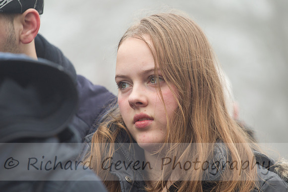 rgeven20151003-5258