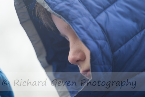rgeven20151003-5140