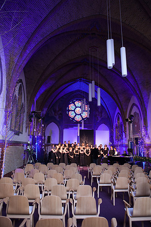 rgeven20151003-5544