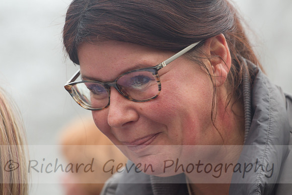 rgeven20151003-5251