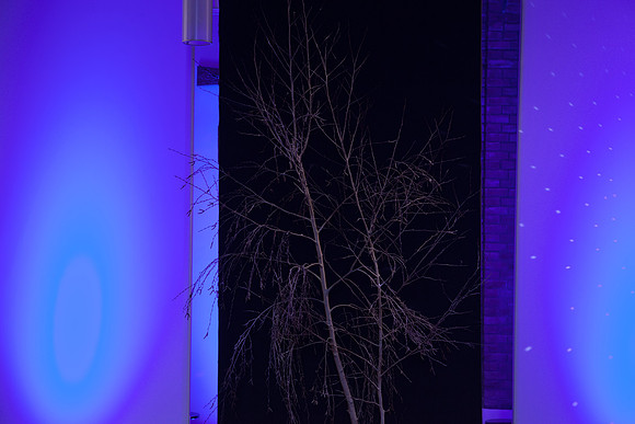 rgeven20151003-5444
