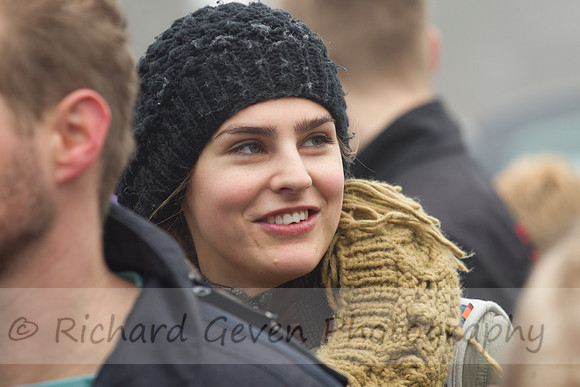 rgeven20151003-5163