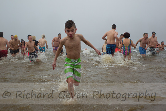 rgeven20151003-5399