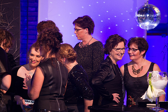 rgeven20151003-4569