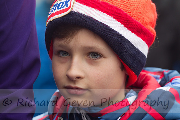 rgeven20151003-5194