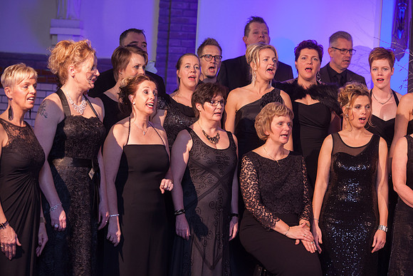 rgeven20151003-5534