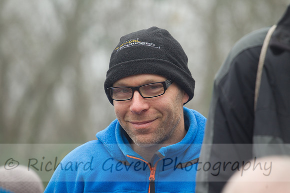 rgeven20151003-5211