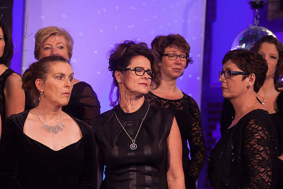 rgeven20151003-5519