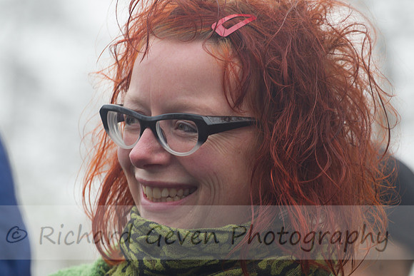 rgeven20151003-5143