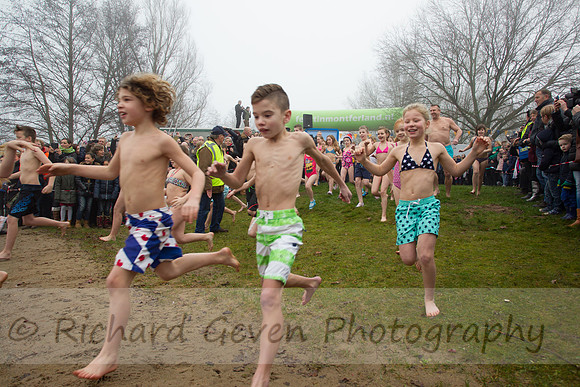 rgeven20151003-5313