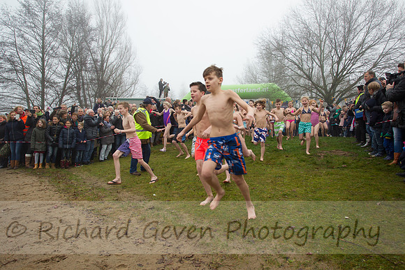 rgeven20151003-5310