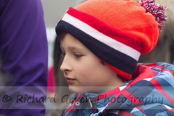 rgeven20151003-5191