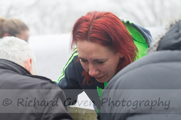 rgeven20151003-5188