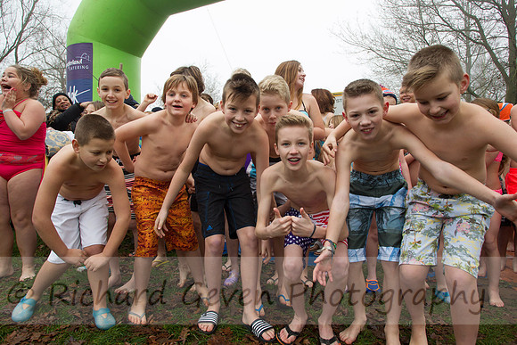 rgeven20151003-5292