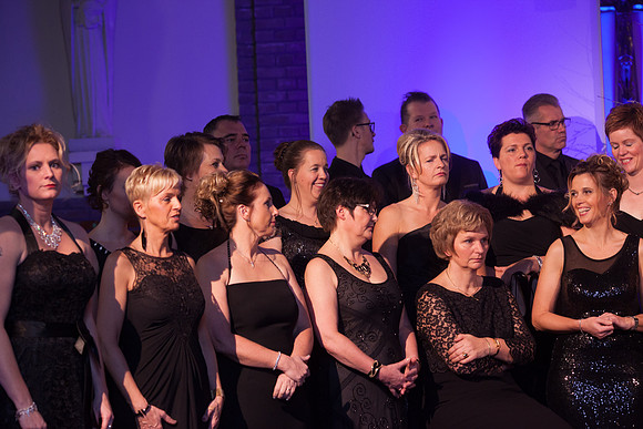 rgeven20151003-5538