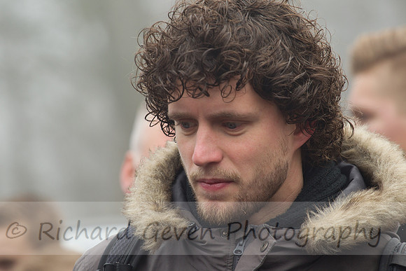 rgeven20151003-5165