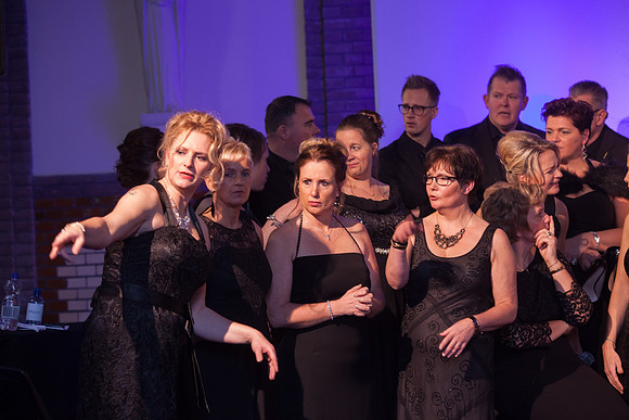 rgeven20151003-5541