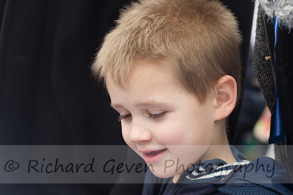 rgeven20151003-5215