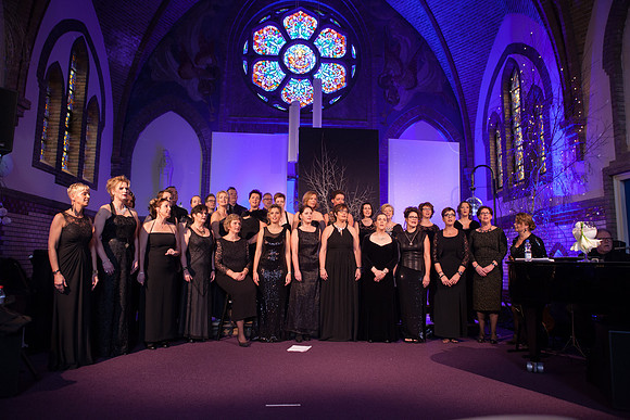 rgeven20151003-5488