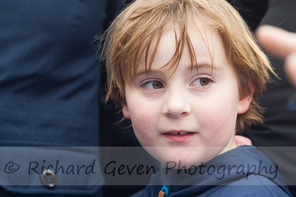 rgeven20151003-5267