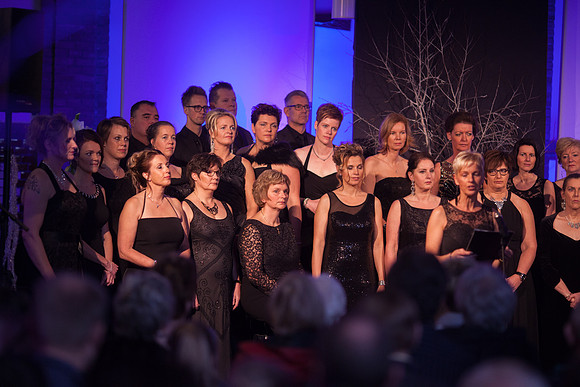 rgeven20151003-5565