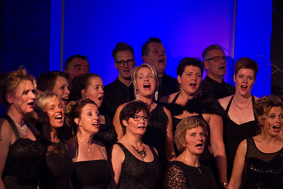 rgeven20151003-4691