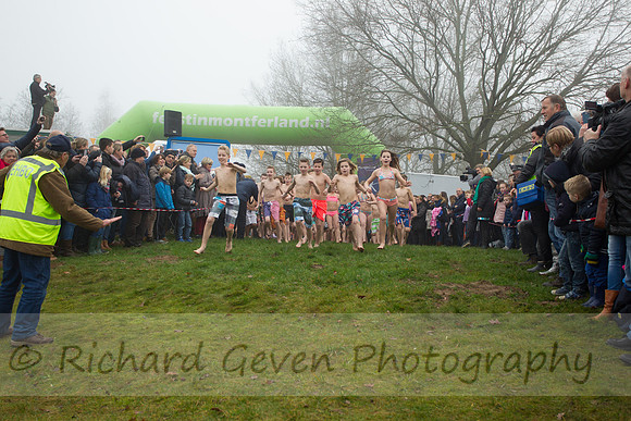 rgeven20151003-5304