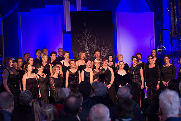 rgeven20151003-4672