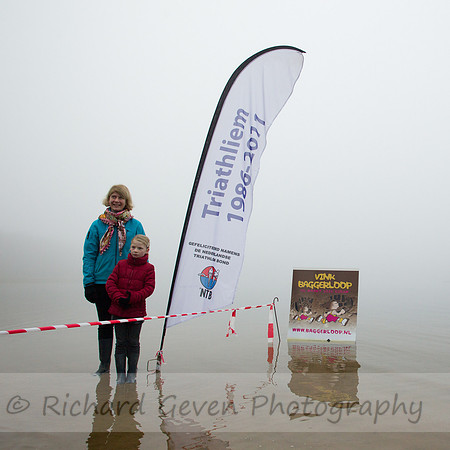 rgeven20151003-5298