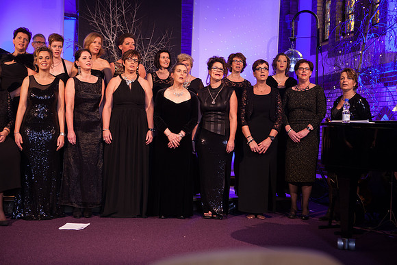 rgeven20151003-5491