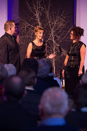 rgeven20151003-4713