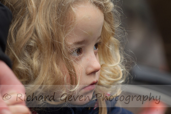 rgeven20151003-5222