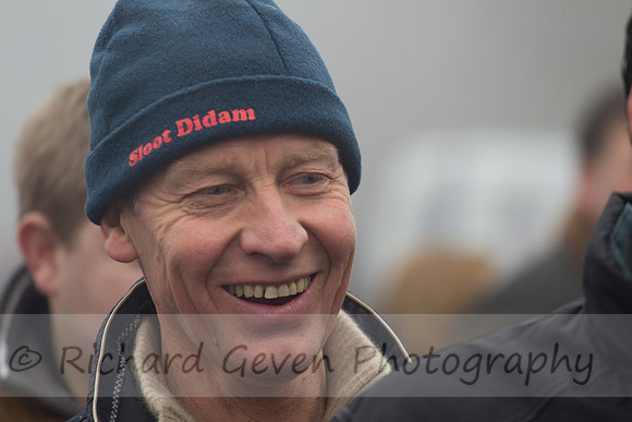rgeven20151003-5236
