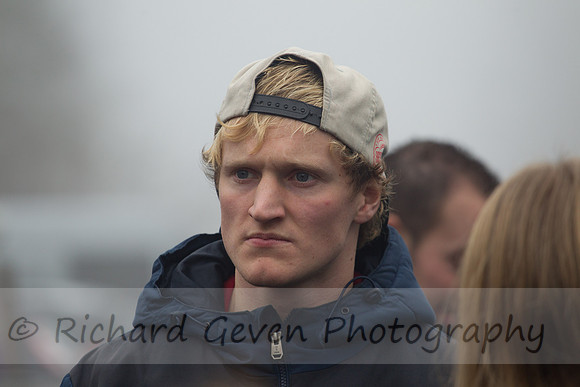 rgeven20151003-5218
