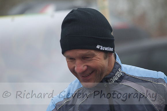 rgeven20151003-5131