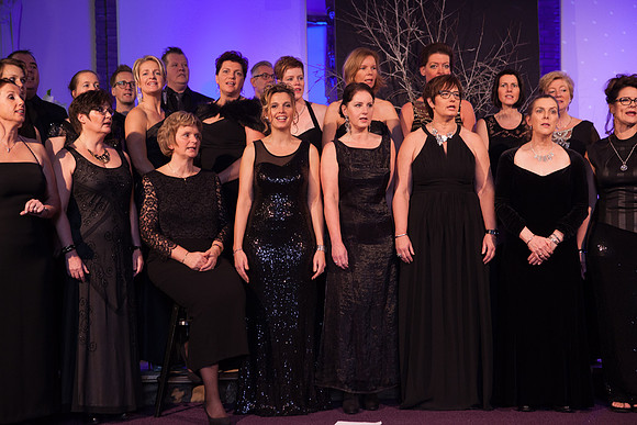rgeven20151003-5489