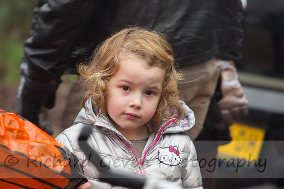 rgeven20151003-5216