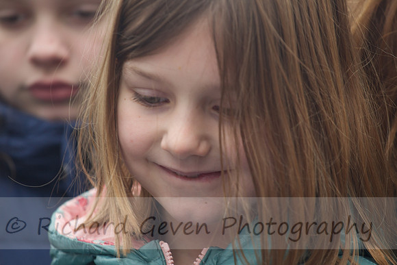 rgeven20151003-5137