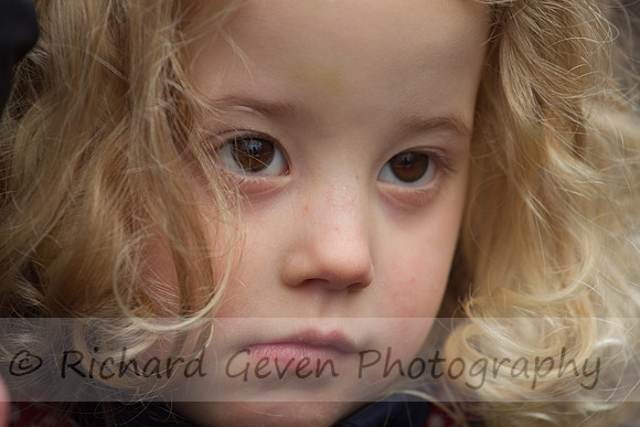 rgeven20151003-5225